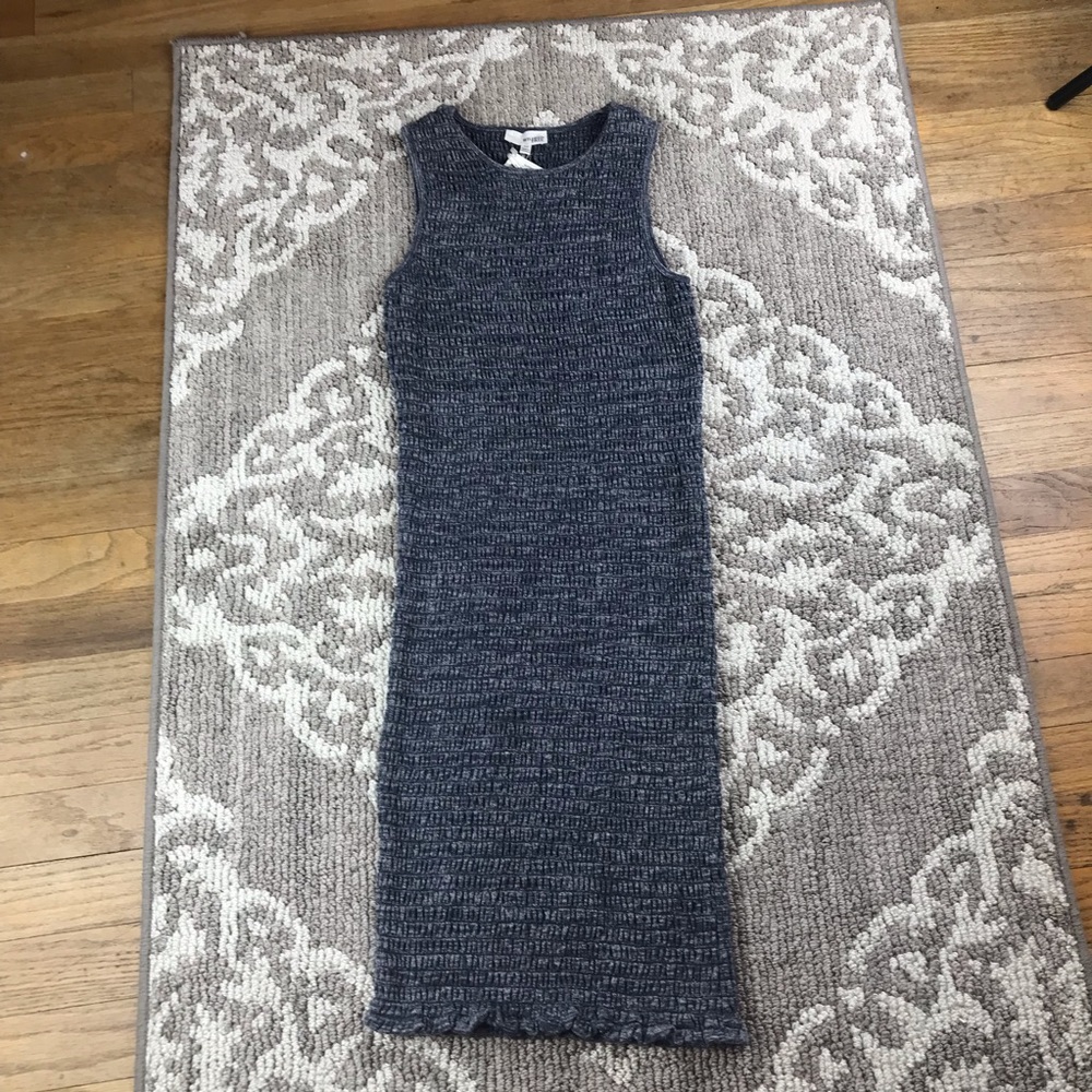 WILFRED FREE Dress size xs
